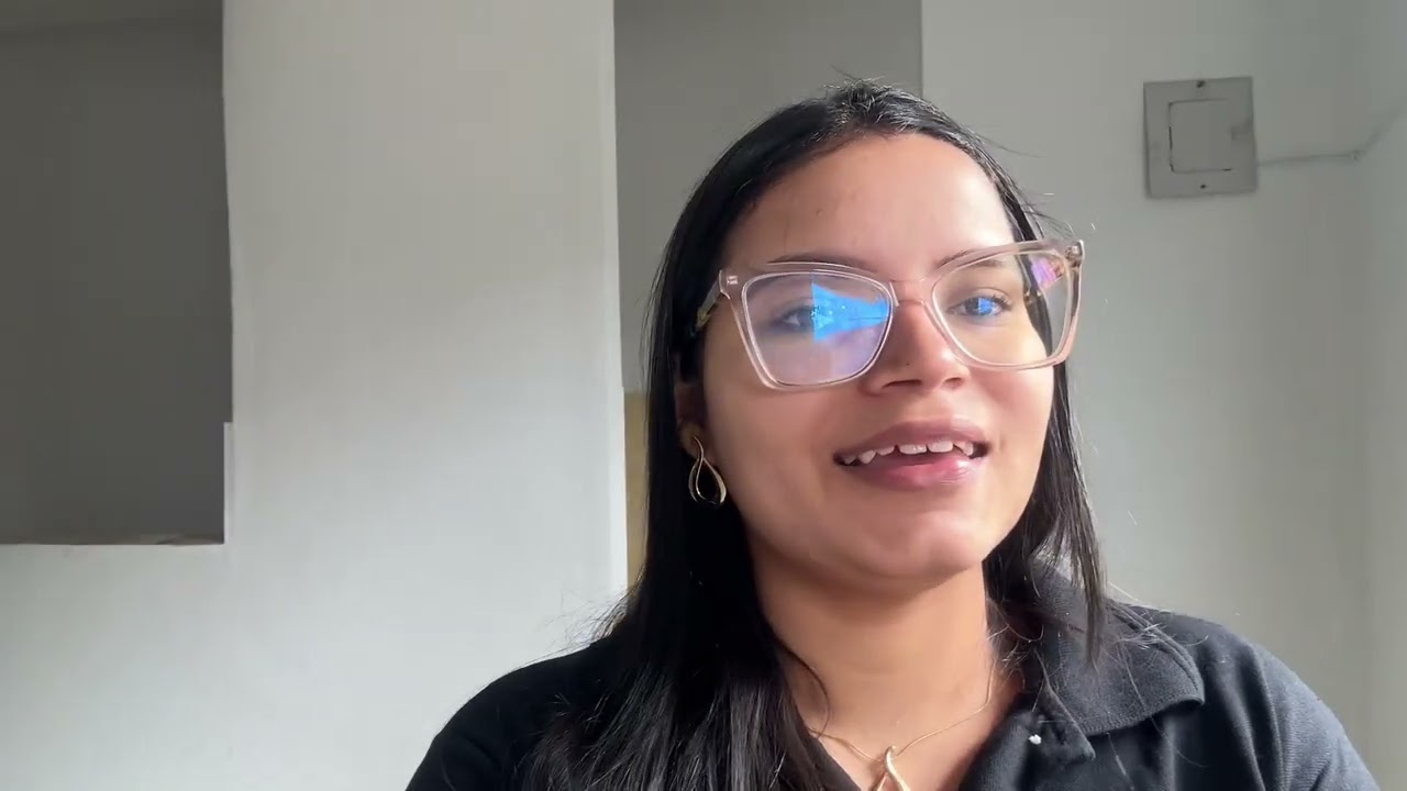 Kitnet em área de risco ( barricada)