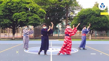 [BK-OISP] Tổng kết năm học 2019-2020 chương trình Kỹ sư Việt - Nhật