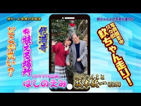 欽ちゃんのこれが1番‼️　出演記念盾 欽ちゃんファミリー - YouTube
