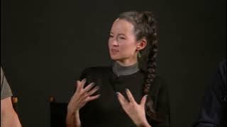 What Does ATTENSITY Mean?