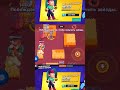 New brawler Chester!!! Brawl Stars #бравлстарс #brawlstars Wednesday