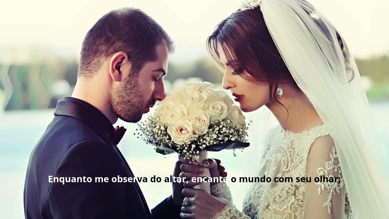 Uma Mulher, Um Sorriso