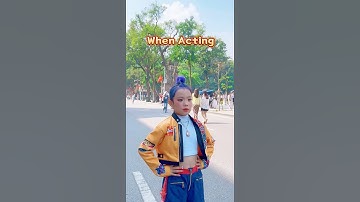 How Its Done !Behind the scenes and the result ! #shortviralvideos#kpop#kpopdemonhunters#flyp#viral