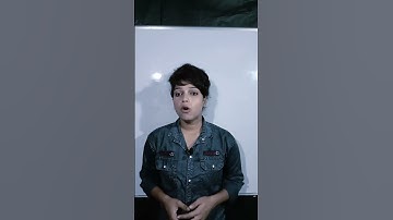 What is Load Time ? | #loadtime#languageprocessingsystem#compilerdesign#cseknowledge#shorts