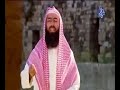 سلسلة مشاهد 2 للشيخ نبيل العوضي 28 الأندلس 
