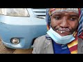 Bahaliyake The Mechanic New Diramaa Afaan Oromo 3 10 2021 