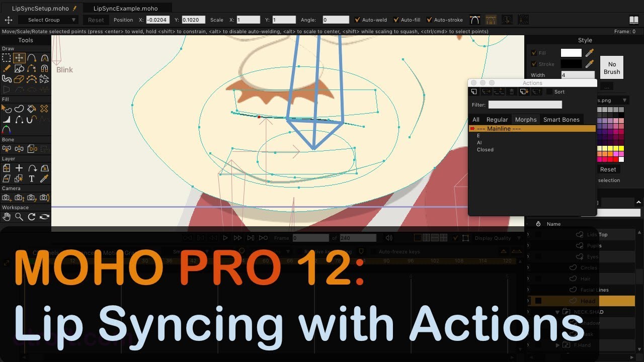 moho pro 12 free download