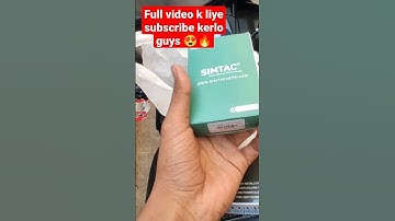 Modification product of v4 #flasher #drl #indicators #shots #shorts #r15v4 #v4modified #grtr grtr