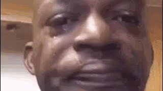Falling in criminality be like (￼I don’t know I didn’t watch the movie￼)