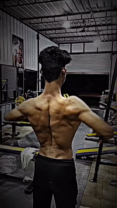 55.kg 5.6 men's physique 🔥💪#gym #motivation #bodybuilding #shorts #youtubeshorts #trendingshorts