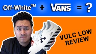 off white vulc low sizing