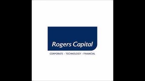 How to create an item on Microsoft Dynamic Navision