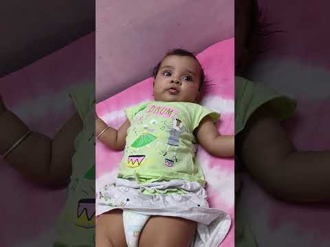 Lado Tu Mera Good Luck To Hanste Rahakar Lado To