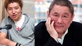 ピーコのファッションチェック 革フェチ なお母さん編 Youtube ピーコのファッションチェック 革フェチ なお母さん編 Youtube