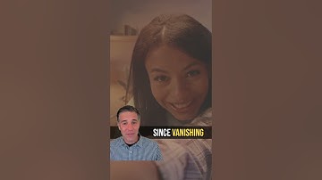 Snapchat’s Disappearing Messages