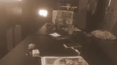 Happiness シェネル 歌詞付き Full カラオケ練習用 メロディなし 夢見るカラオケ制作人 Youtube Happiness シェネル 歌詞付き Full カラオケ練習用 メロディなし 夢見るカラオケ制作人 Youtube