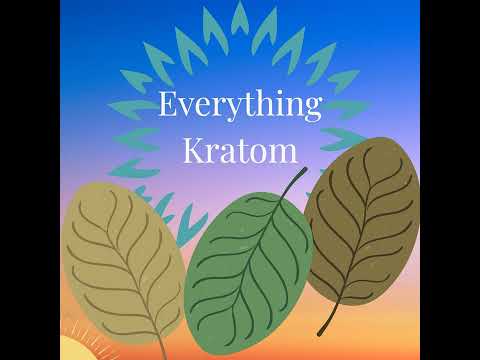 green maeng da kratom