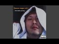 SOUND On HANNYA SHINKYOU SOUND On HANNYA SHINKYOU