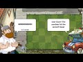 PvZ2 Gameplay