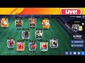 TEAM REVIEW & PLAYER SUGGESTION || KICKOFF RAVALRIES TOMORROW | SUMMER CELEBRATION |🏆|FIFA MOBILE 22