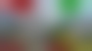 Best PC Settings for COD Warzone 2 (SEASON 2) - (Optimize FPS & Visibility) ✅*NEW UPDATE*