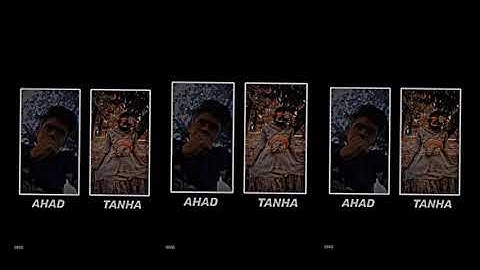 Viral Trend🙂🔥@AHAD GAMING Alight motion preset xml #am_editors_bd #alightmotion #xml #ameditor