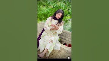 Enhance your videos with this must-have tool