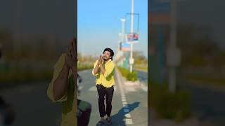 Aayiye Ram Ji Surajactor New Shorts