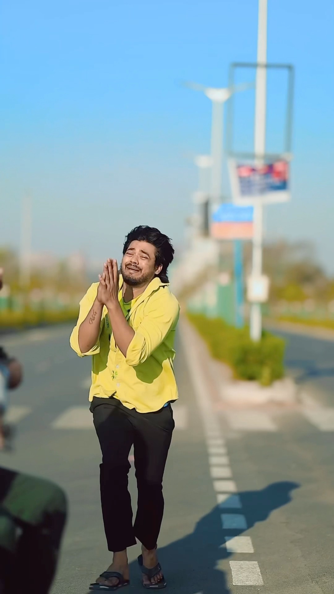 Aayiye Ram ji / surajactor new shorts #surajactor