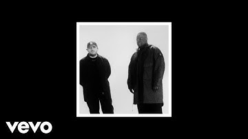 MRCY - Angels (Official Video)