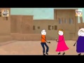 ردح انكسره الشيشه