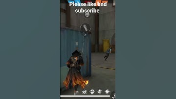 #short# congratulations pare Samsung A1 a2 à3 a4 a5 a6 a7 a8 a9 a10 a11 a12 a30 a40 a50 a60 a70 a80