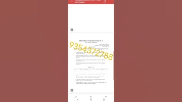 BECC 132 ENGLISH MEDIUM SOLVED ASSIGNMENT 2024-25 | FOR PDF WHATSAPP ON 9354372788