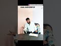 #shayaristatus #sad #shaayri #shortvideos #trending #love #viral