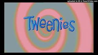 Be Safe With The Tweenies - Road Safety Song