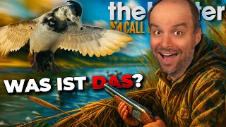Diamantjagd in Revontuli – seltene Trophäe macht mich sprachlos! 🫢 screenshot 4