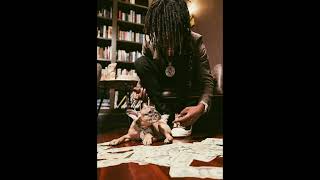 [FREE] Fattmack x Jay Montana 2026 Type Beat "Broken Promises"