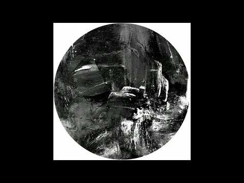 Svarog (10) — Svarog - Legolas (Affin 036 LTD)