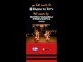 Espectáculo 60 Aniversario Bágoas da Terra 2018 (XL Mostra Folklórica Internacional de Viveiro)