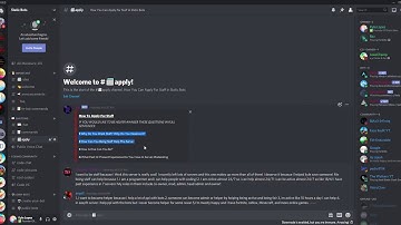 HOW TO MAKE YOUR VERY OWN LOBBY BOT! | STATIC BOTS (NO CODING REQUIRED!!)