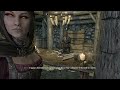 Skyrim Special Edition miraak76 part#43