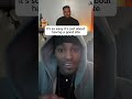 Klarna Glitch Is ILLEGAL and People Are Exploiting It