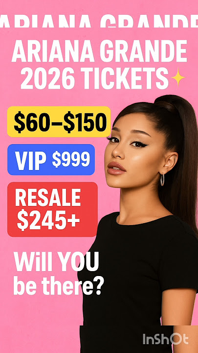 Arianna Grande performance #shorts #shortsfeed #viralshorts