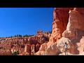 Road Trip Day 52 - Exploring Bryce Canyon! - 08/26/2024