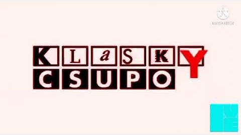 Preview 214537 V4 Gets Interrupted Add Round 26