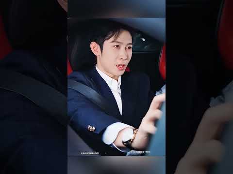 هروب خطير وحب على الطريق     