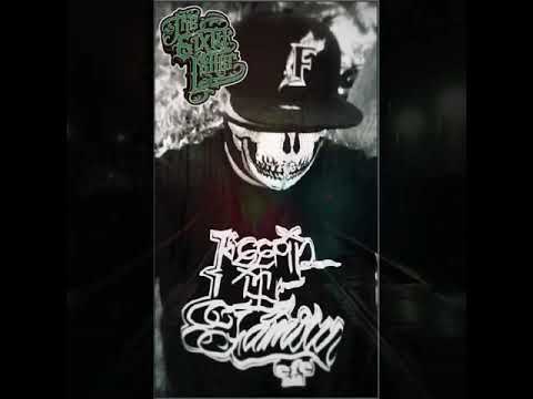 SICKWAYS ENT - cartoon (we some eFes)