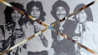 Download Lagu Koes plus 🎸 Mawar Bunga MP3 Download Lagu Koes plus 🎸 Mawar Bunga MP3