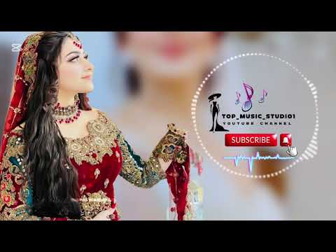 سونا کتنا سونا ہے آهنگ عاشقانه هندی Hero Tu Mera Hero 