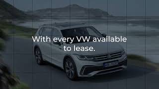 Vw Best Deals - Fvl